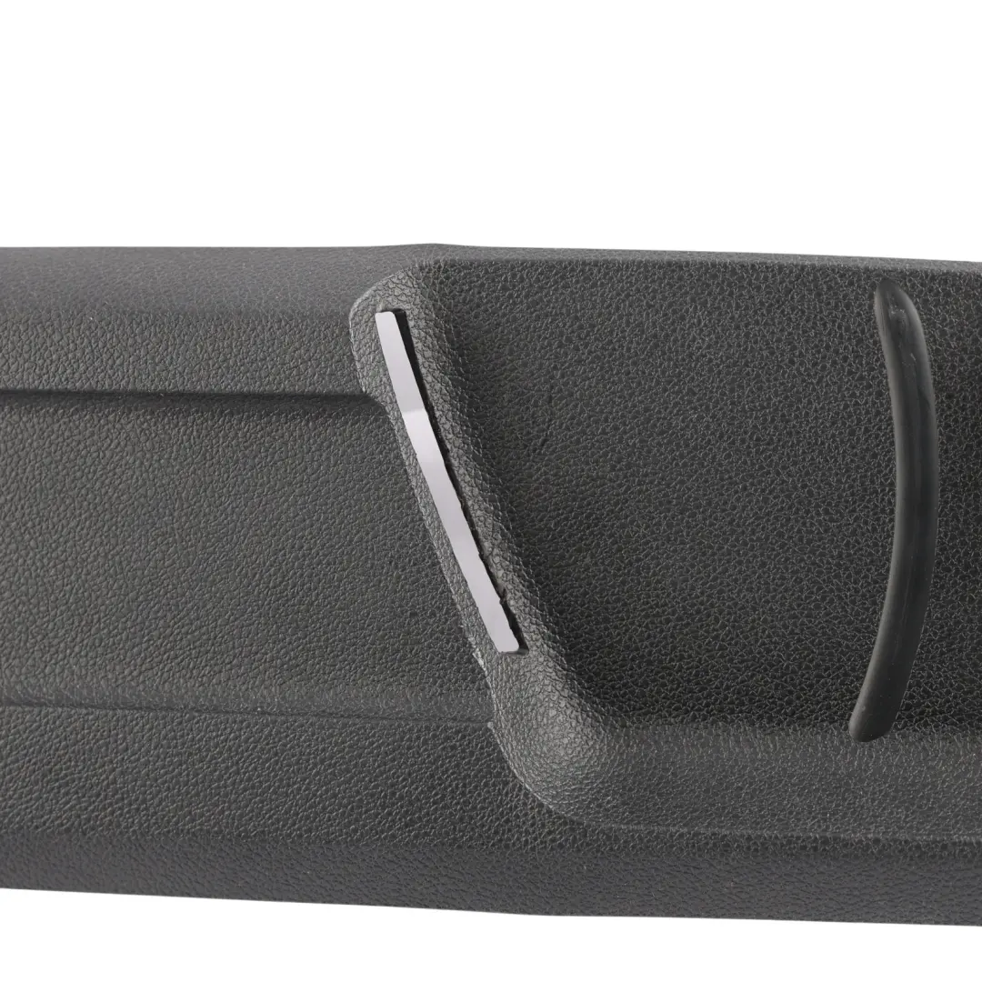 Ford Kuga Mk1 C394 Front Seat Side Cover Trim Panel Moulding Right O/S - SKU RHD-1326663 - Part number 1326663