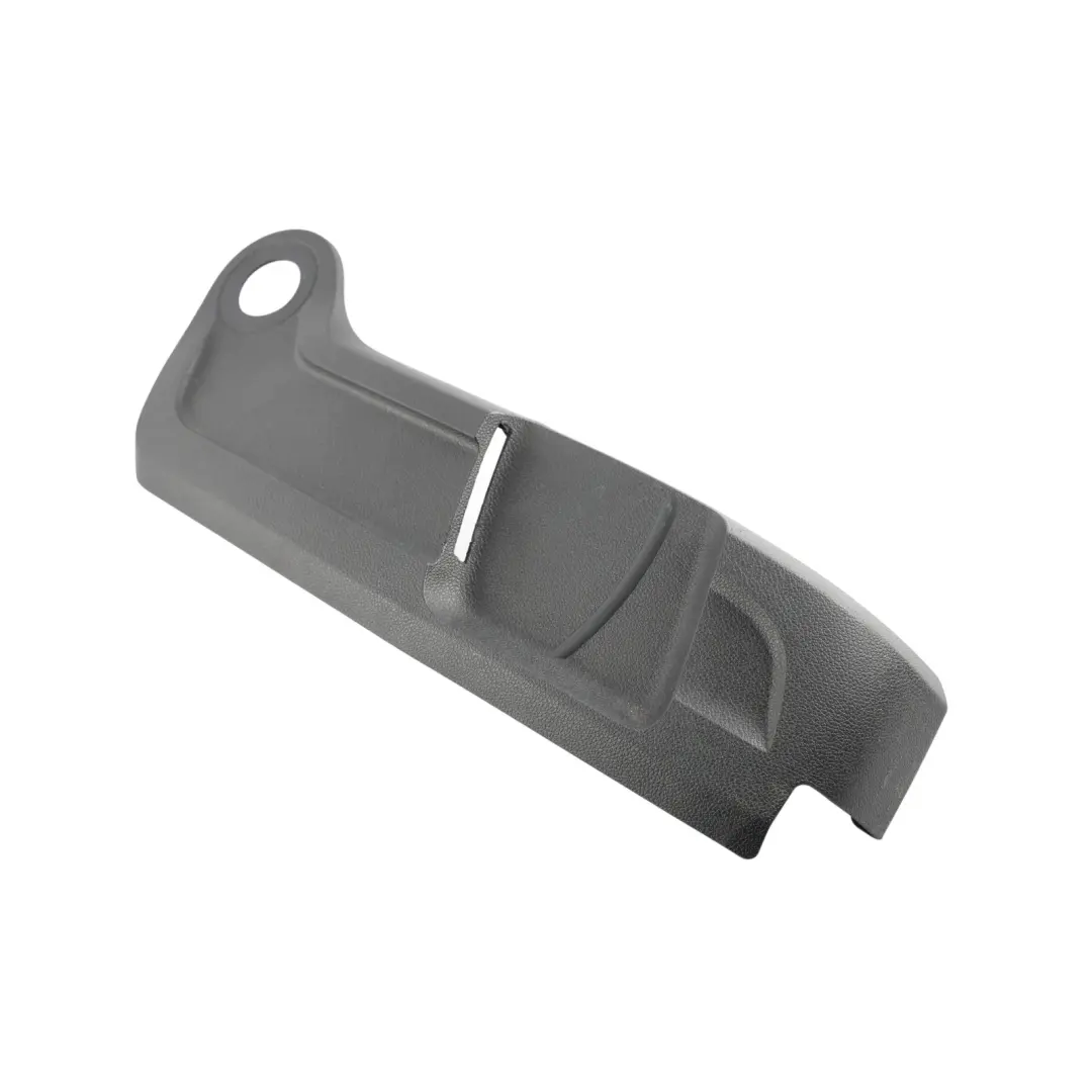 Ford Kuga Mk1 C394 Front Seat Side Cover Trim Panel Moulding Right O/S - SKU RHD-1326663 - Part number 1326663