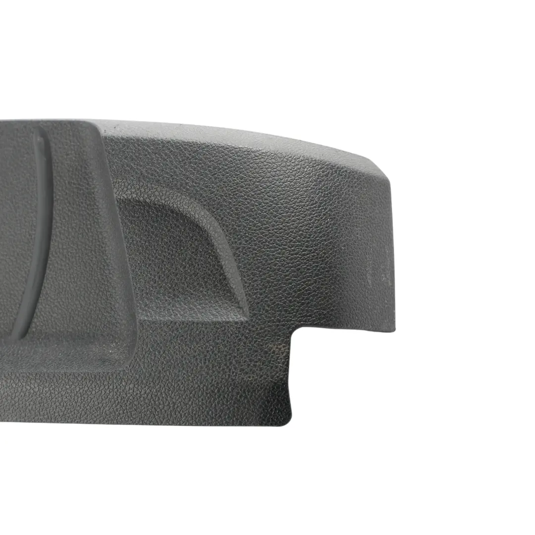 Ford Kuga Mk1 C394 Front Seat Side Cover Trim Panel Moulding Right O/S - SKU RHD-1326663 - Part number 1326663