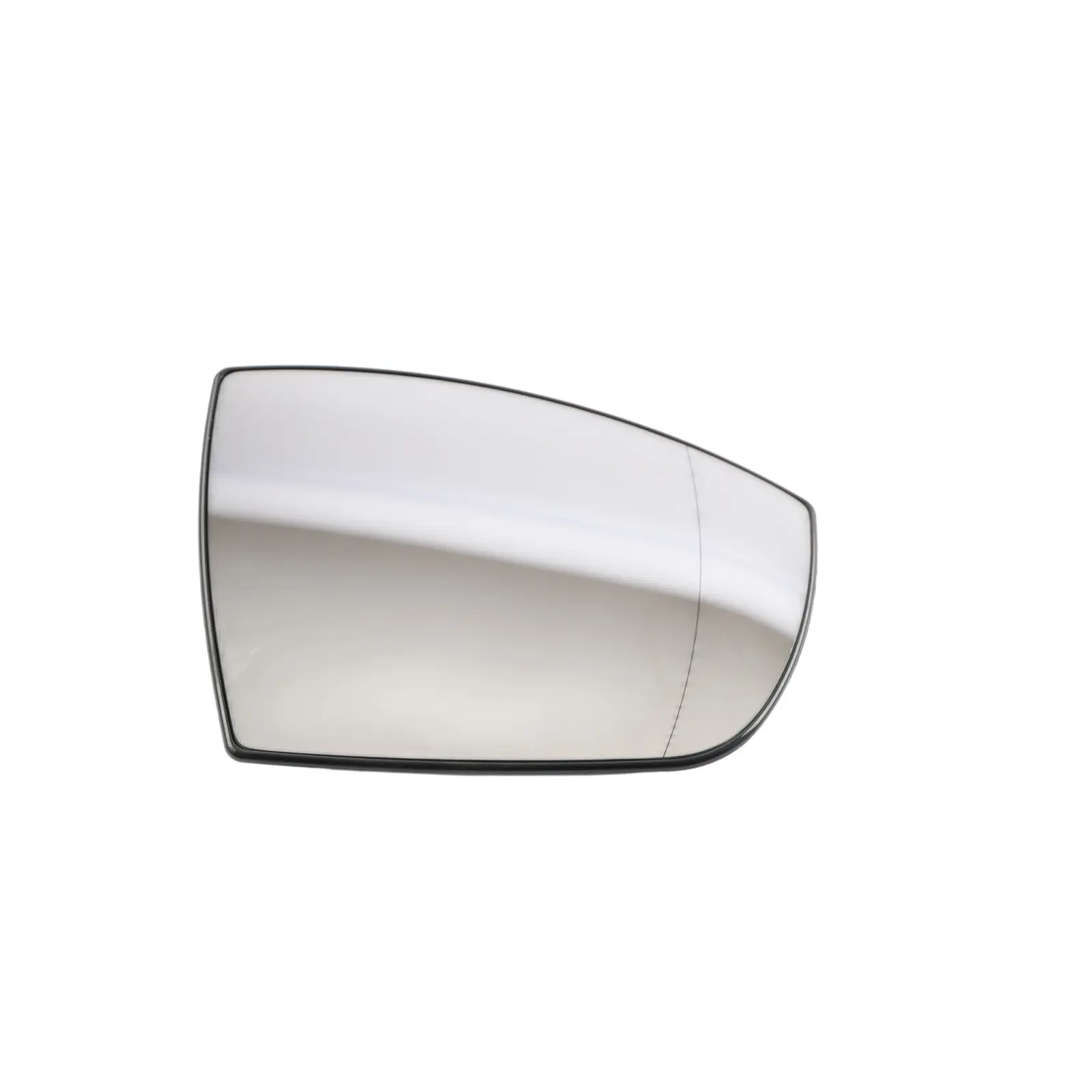 Ford Galaxy Mk2 Wing Mirror Glass Right O/S 1420884