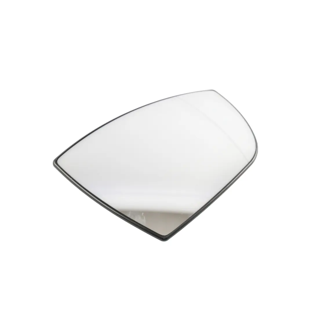 Ford Galaxy Mk2 Wing Mirror Glass Right O/S - SKU RHD-1420884 - Part number 1420884