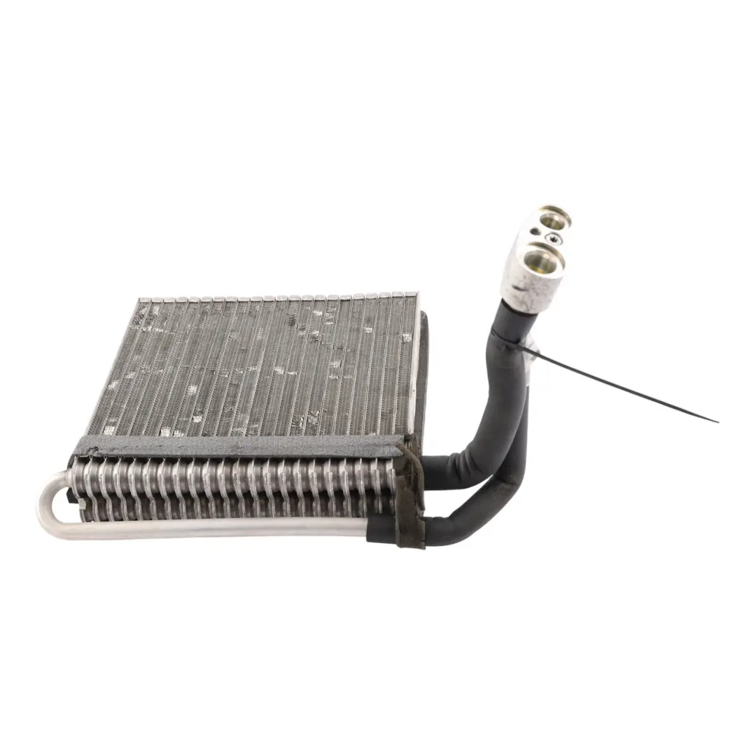 Ford Kuga Mk1 Air Conditioning Heater Evaporator Matrix A/C Unit 3M5H-19850-HA - SKU RHD-1514423 - Part number 1514423