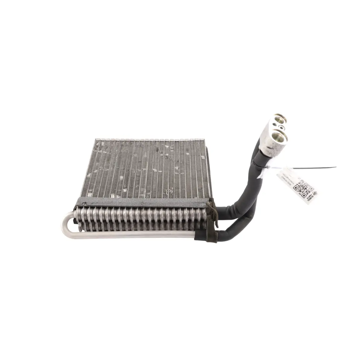 Ford Kuga Mk1 Air Conditioning Heater Evaporator Matrix A/C Unit 3M5H-19850-HA - SKU RHD-1514423 - Part number 1514423