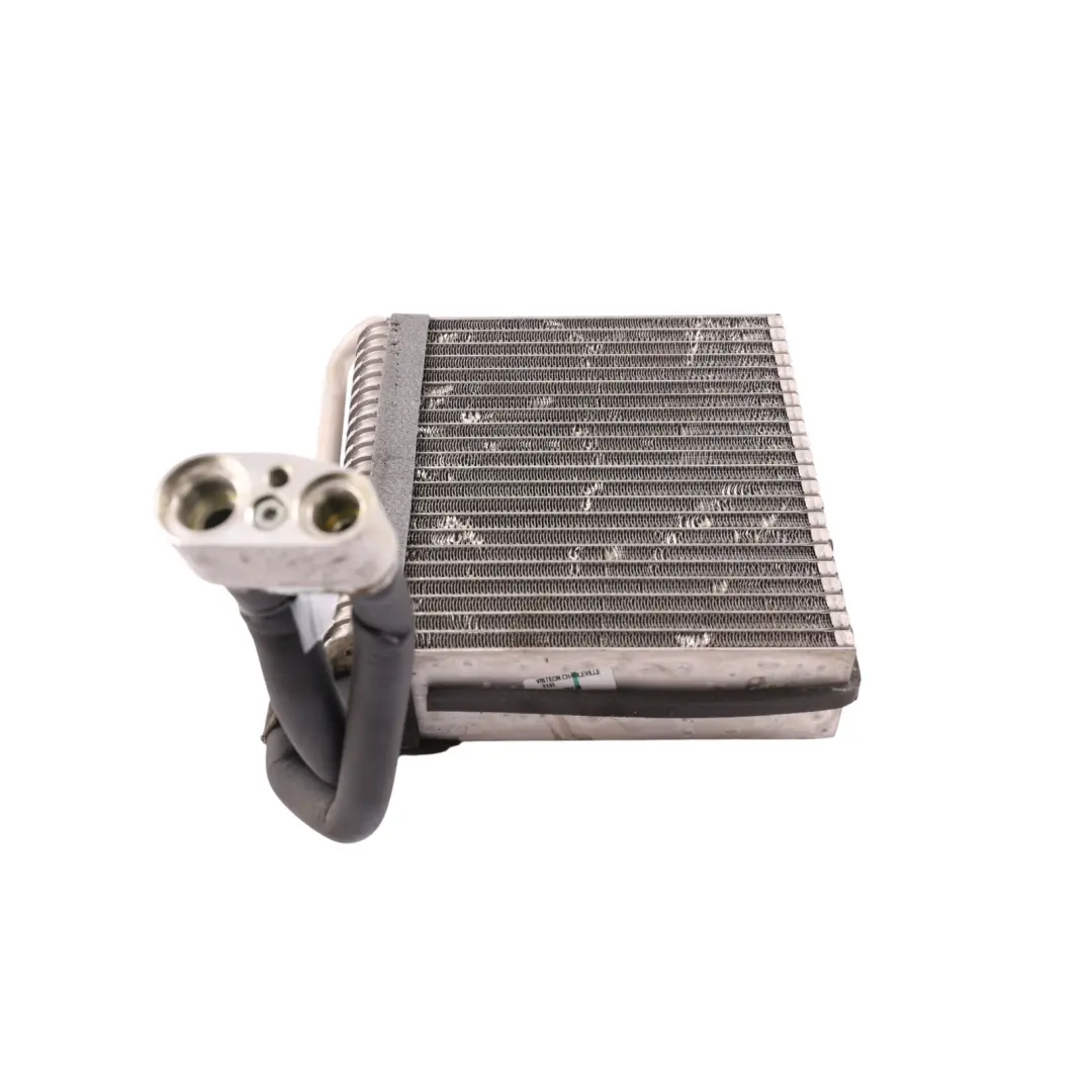 Ford Kuga Mk1 Air Conditioning Heater Evaporator Matrix A/C Unit 3M5H-19850-HA - SKU RHD-1514423 - Part number 1514423