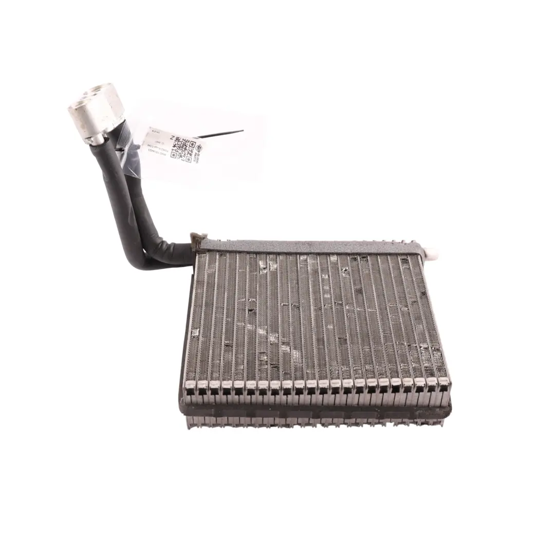 Ford Kuga Mk1 Air Conditioning Heater Evaporator Matrix A/C Unit 3M5H-19850-HA - SKU RHD-1514423 - Part number 1514423