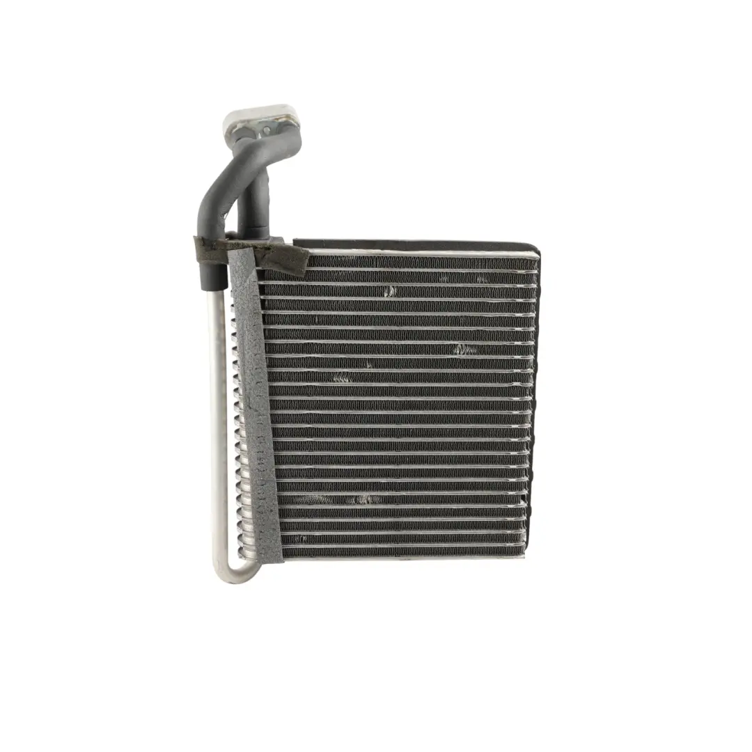 Ford Kuga Mk1 Air Conditioning Heater Evaporator Matrix A/C Unit 3M5H-19850-HA - SKU RHD-1514423 - Part number 1514423