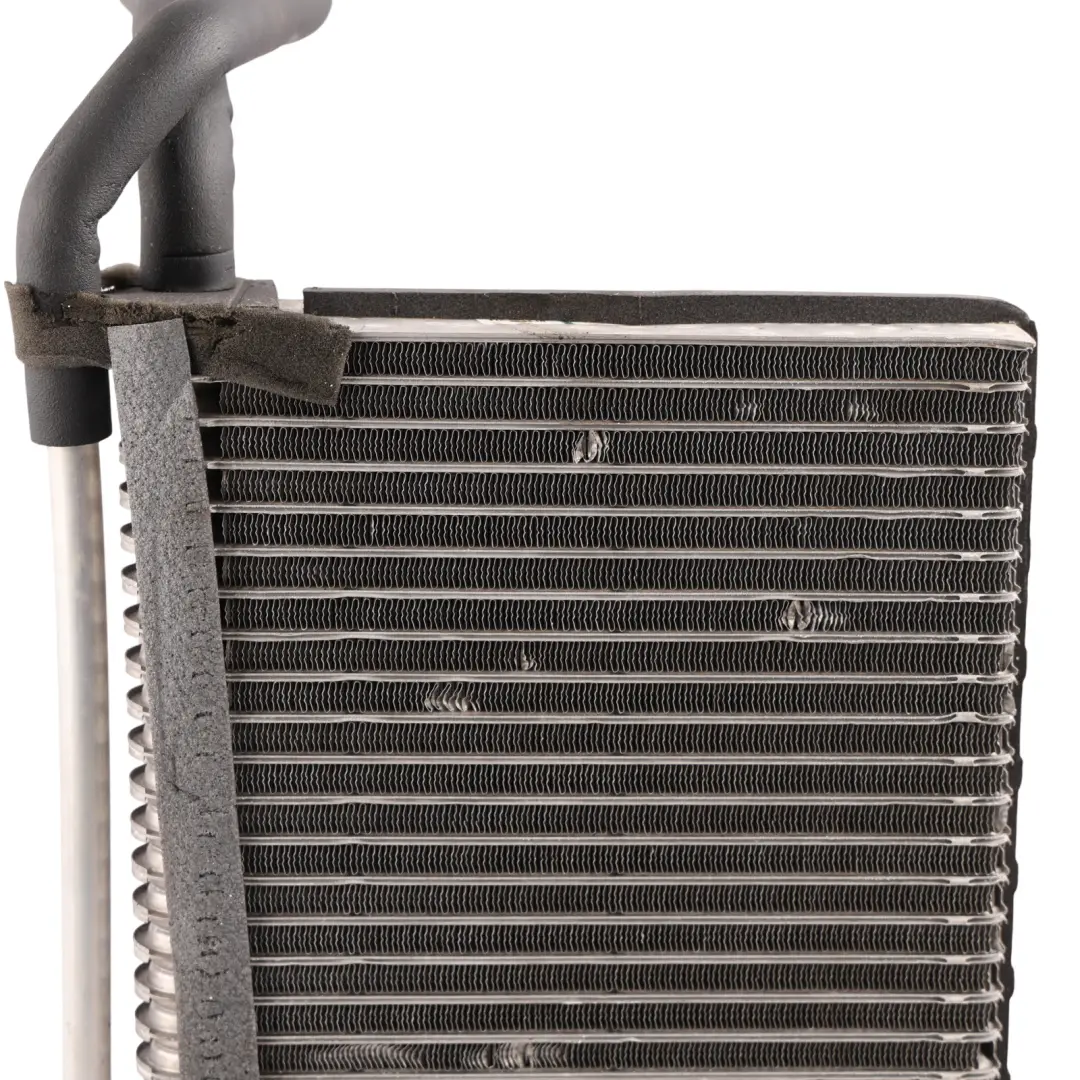 Ford Kuga Mk1 Air Conditioning Heater Evaporator Matrix A/C Unit 3M5H-19850-HA - SKU RHD-1514423 - Part number 1514423
