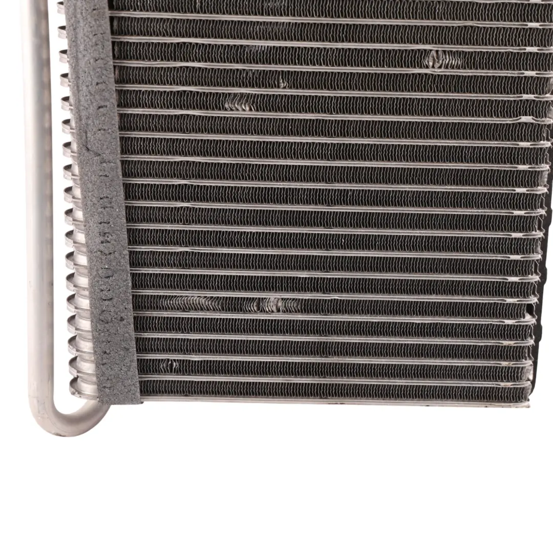 Ford Kuga Mk1 Air Conditioning Heater Evaporator Matrix A/C Unit 3M5H-19850-HA - SKU RHD-1514423 - Part number 1514423