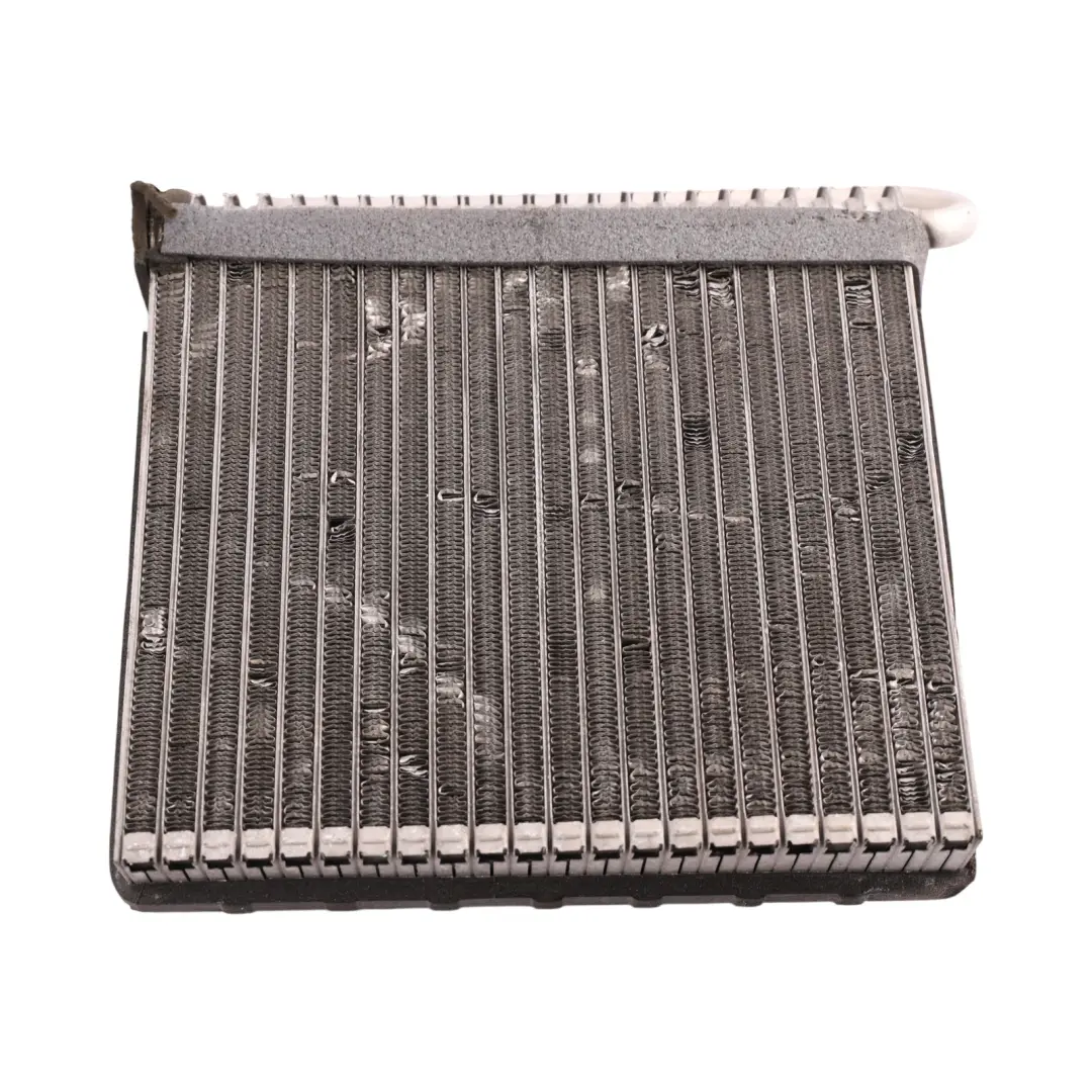 Mk1 Air Conditioning Heater Evaporator Matrix A/C Unit 3M5H-19850-HA to Ford Kuga with Part number 1514423 Ford Kuga Mk1 Air Conditioning Heater Evaporator Matrix A/C Unit 3M5H-19850-HA - SKU RHD-1514423 - Part number 1514423