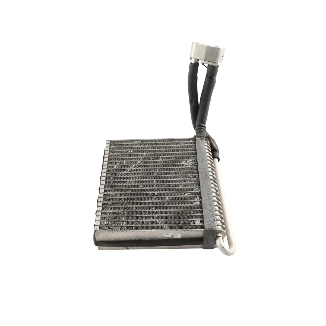 Ford Kuga Mk1 Air Conditioning Heater Evaporator Matrix A/C Unit 3M5H-19850-HA - SKU RHD-1514423 - Part number 1514423