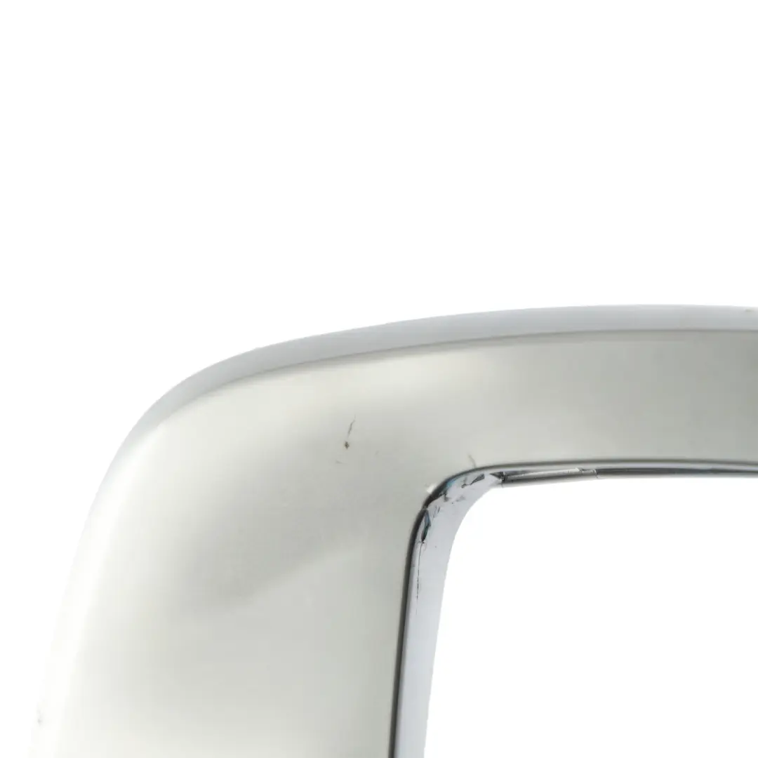 Ford Galaxy Mk2 Centre Console Gear Lever Surround Trim Cover 6G91-7D394-BC - SKU RHD-1523460 - Part number 1523460