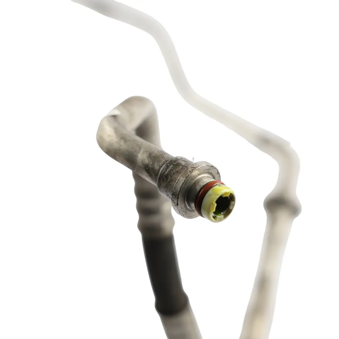 Ford Kuga Mk1 Air Conditioning A/C Pipe Line Hose 2.0 TDCi Diesel AV41-19A704-BB - SKU RHD-1706922 - Part number 1706922