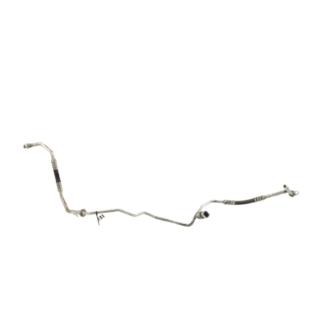 Ford Kuga Mk1 Air Conditioning A/C Pipe Line Hose 2.0 TDCi Diesel AV41-19A704-BB - SKU RHD-1706922 - Part number 1706922