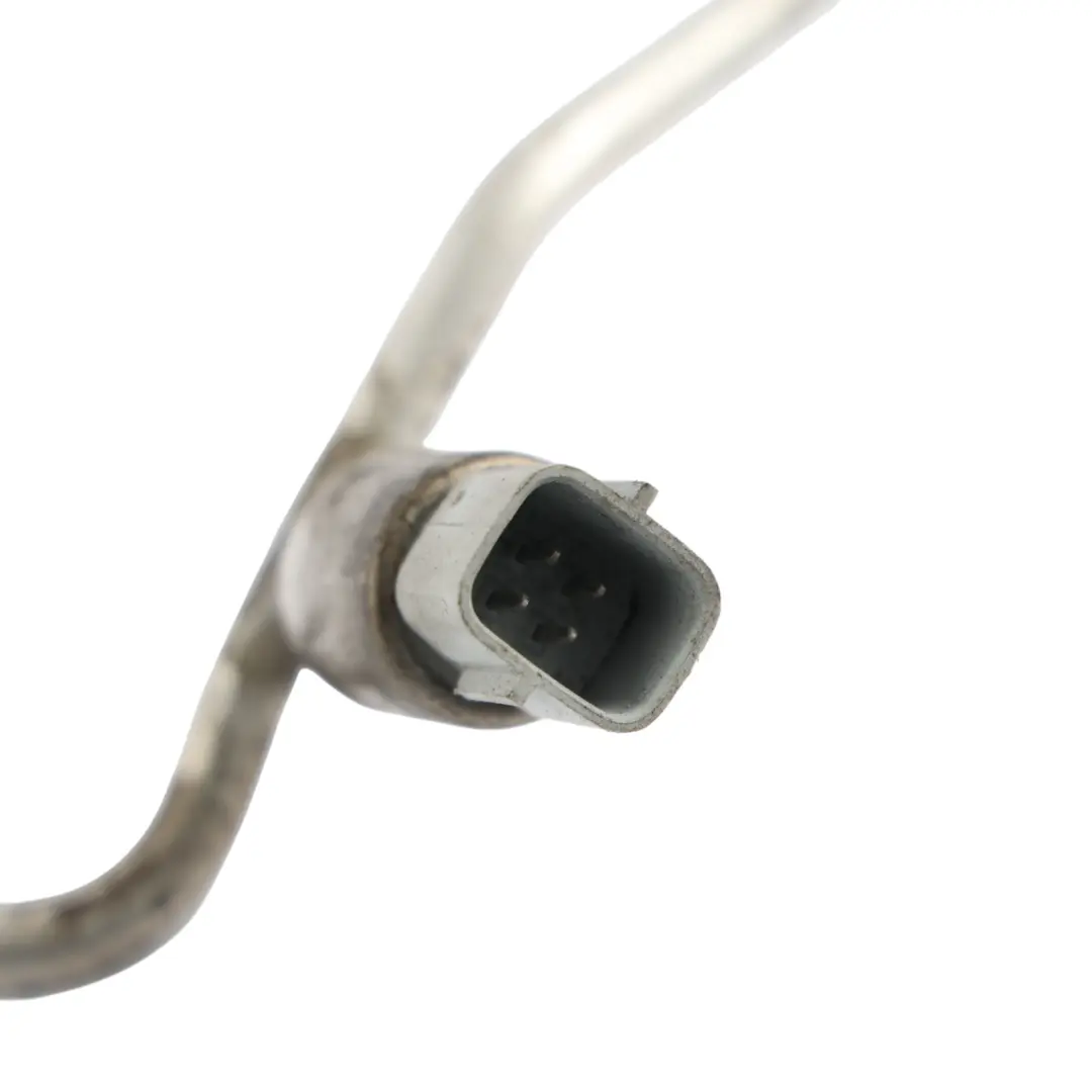 Ford Kuga Mk1 Air Conditioning A/C Pipe Line Hose 2.0 TDCi Diesel AV41-19A704-BB - SKU RHD-1706922 - Part number 1706922