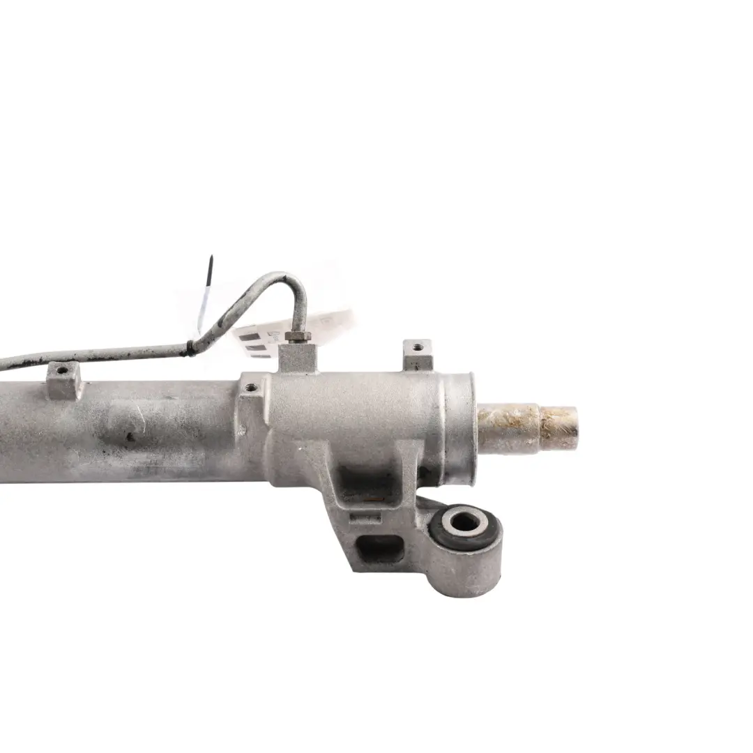 Ford Kuga Mk1 Power Steering Rack Gear Pinion 2.0 TDCI - SKU RHD-1742580 - Part number 1742580