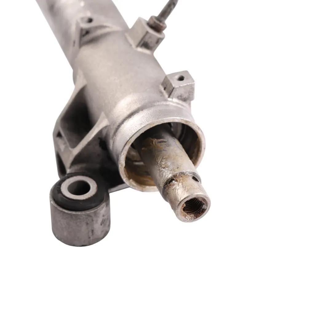 Mk1 Power Steering Rack Gear Pinion 2.0 TDCI to Ford Kuga with Part number 1742580 Ford Kuga Mk1 Power Steering Rack Gear Pinion 2.0 TDCI - SKU RHD-1742580 - Part number 1742580