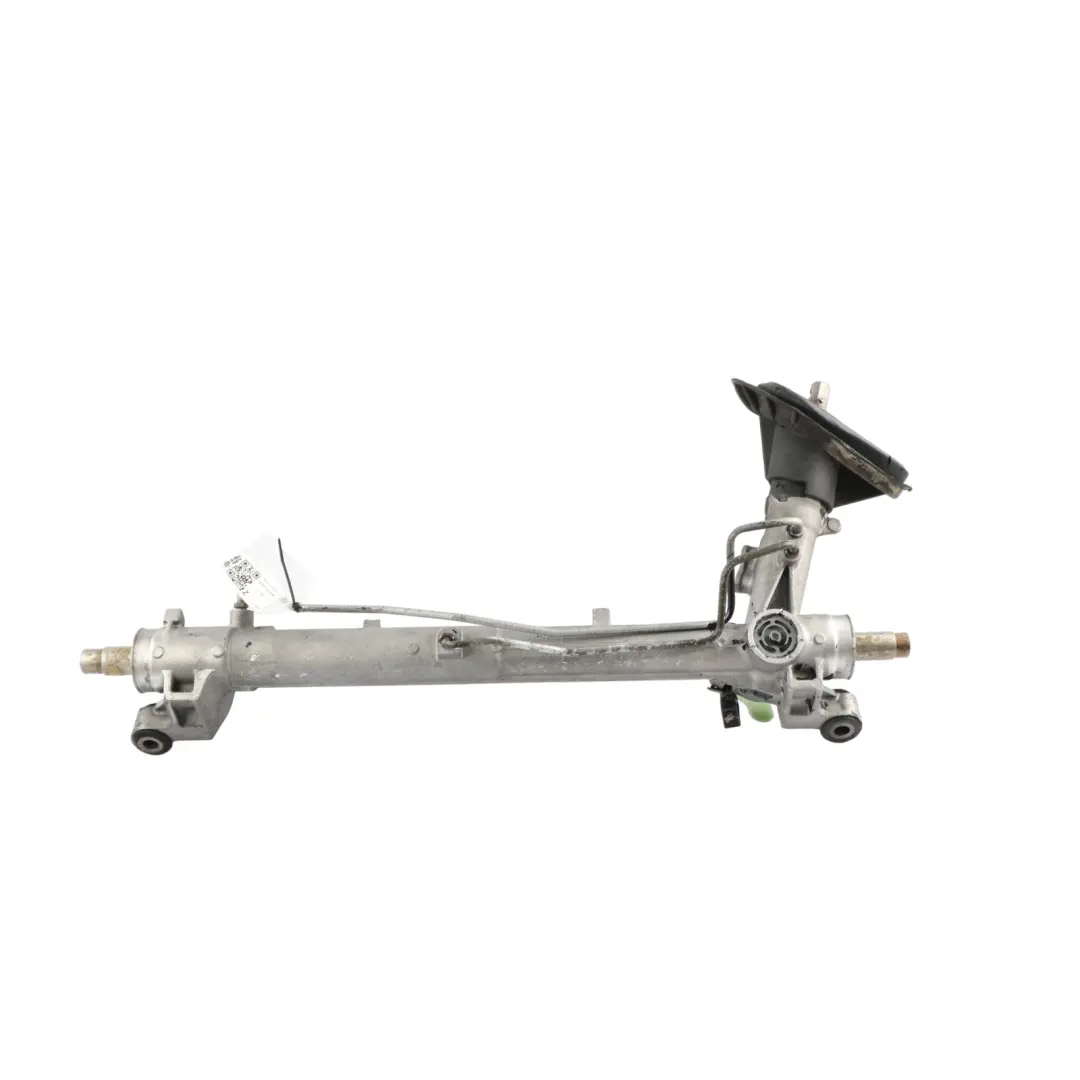 Mk1 Power Steering Rack Gear Pinion 2.0 TDCI to Ford Kuga with Part number 1742580 Ford Kuga Mk1 Power Steering Rack Gear Pinion 2.0 TDCI - SKU RHD-1742580 - Part number 1742580