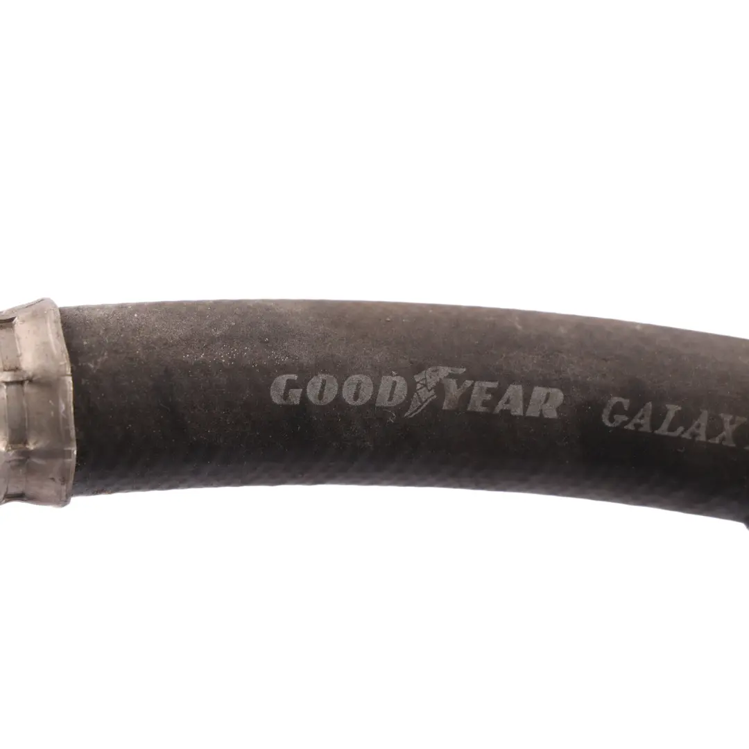Ford Kuga Mk1 Air Conditioning A/C Pipe Line Hose 2.0 TDCi Diesel AV41-19A705-BB - SKU RHD-1743652 - Part number 1743652