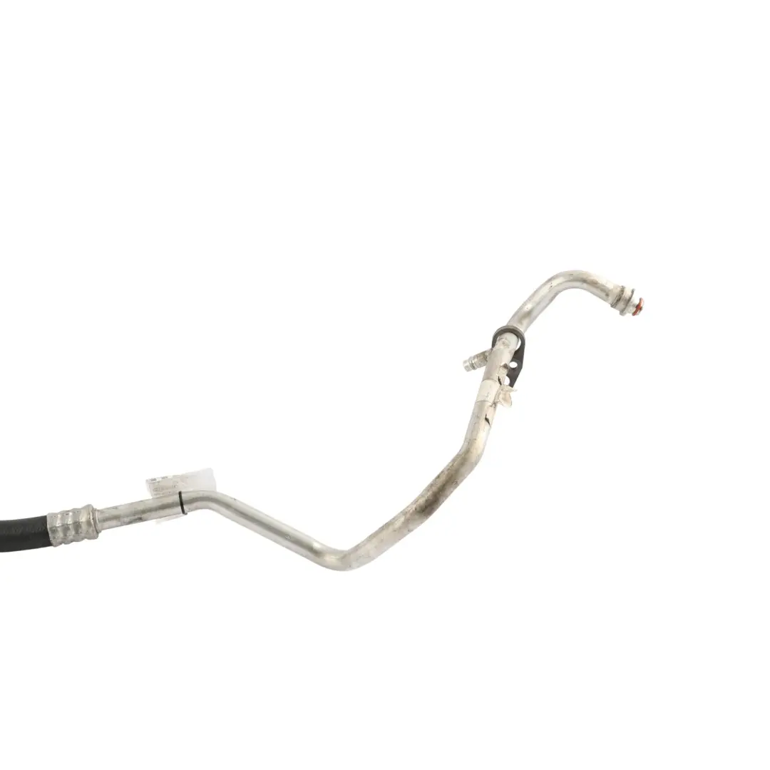 Ford Kuga Mk1 Air Conditioning A/C Pipe Line Hose 2.0 TDCi Diesel AV41-19A705-BB - SKU RHD-1743652 - Part number 1743652