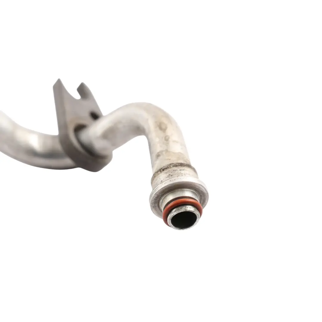 Ford Kuga Mk1 Air Conditioning A/C Pipe Line Hose 2.0 TDCi Diesel AV41-19A705-BB - SKU RHD-1743652 - Part number 1743652