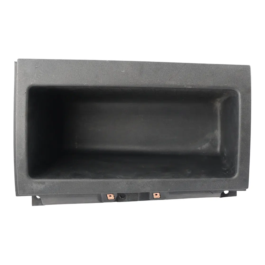 Ford Transit Mk7 Dashboard Storage Stowage Insert Cover Trim 9C11-115A00-BGW