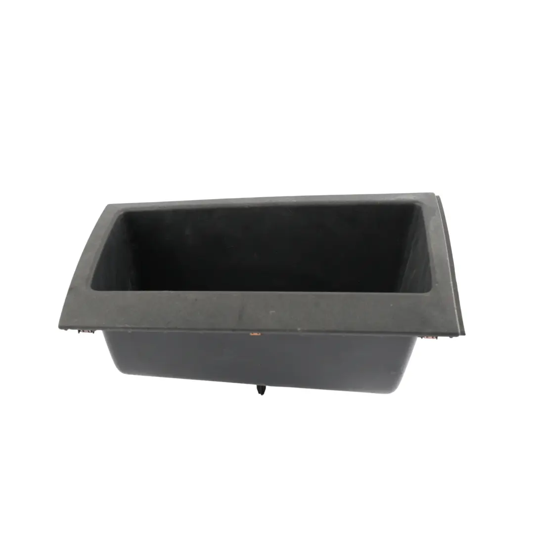 Ford Transit Mk7 Dashboard Storage Stowage Insert Cover Trim 9C11-115A00-BGW - SKU RHD-1766569 - Part number 1766569