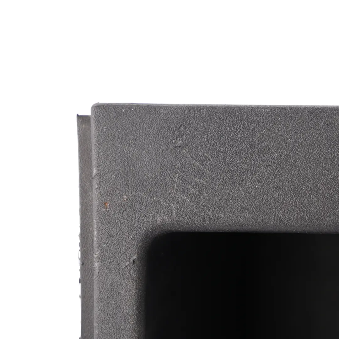 Dashboard Storage Stowage Insert Cover Trim 9C11-115A00-BGW to Ford Transit Mk7 with Part number 1766569 Ford Transit Mk7 Dashboard Storage Stowage Insert Cover Trim 9C11-115A00-BGW - SKU RHD-1766569 - Part number 1766569