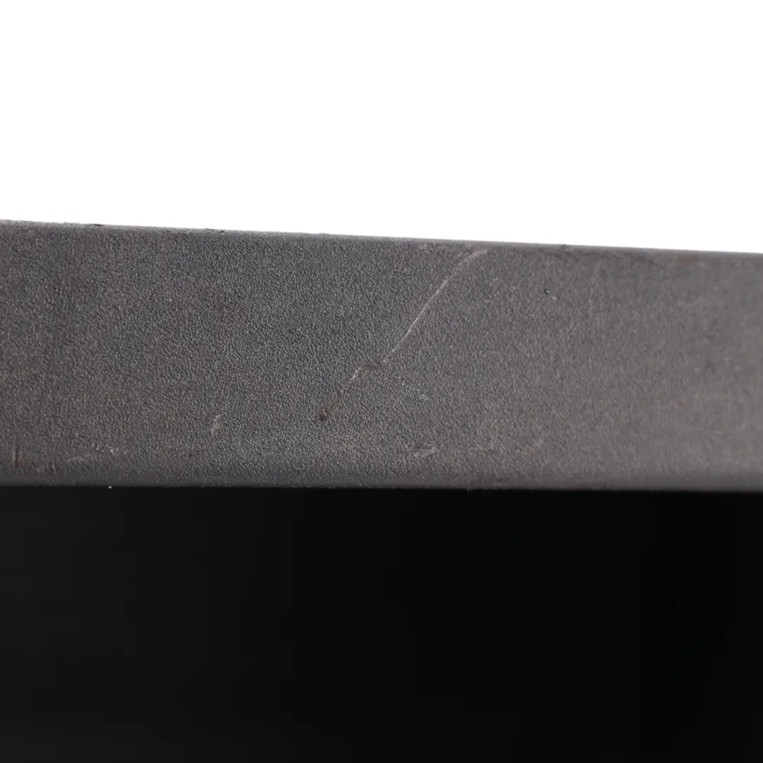 Dashboard Storage Stowage Insert Cover Trim 9C11-115A00-BGW to Ford Transit Mk7 with Part number 1766569 Ford Transit Mk7 Dashboard Storage Stowage Insert Cover Trim 9C11-115A00-BGW - SKU RHD-1766569 - Part number 1766569