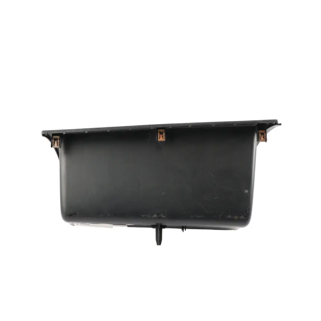 Dashboard Storage Stowage Insert Cover Trim 9C11-115A00-BGW to Ford Transit Mk7 with Part number 1766569 Ford Transit Mk7 Dashboard Storage Stowage Insert Cover Trim 9C11-115A00-BGW - SKU RHD-1766569 - Part number 1766569