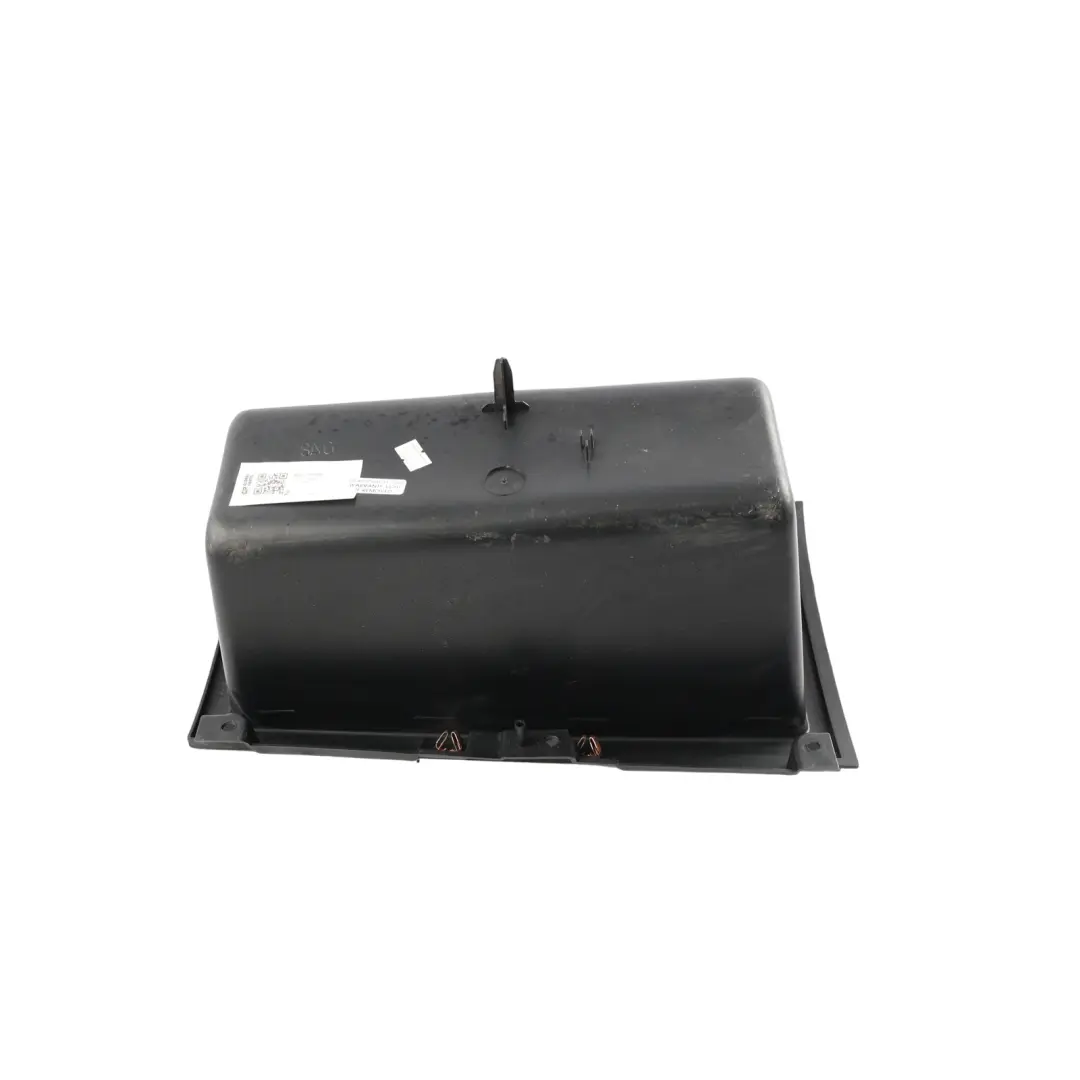 Dashboard Storage Stowage Insert Cover Trim 9C11-115A00-BGW to Ford Transit Mk7 with Part number 1766569 Ford Transit Mk7 Dashboard Storage Stowage Insert Cover Trim 9C11-115A00-BGW - SKU RHD-1766569 - Part number 1766569