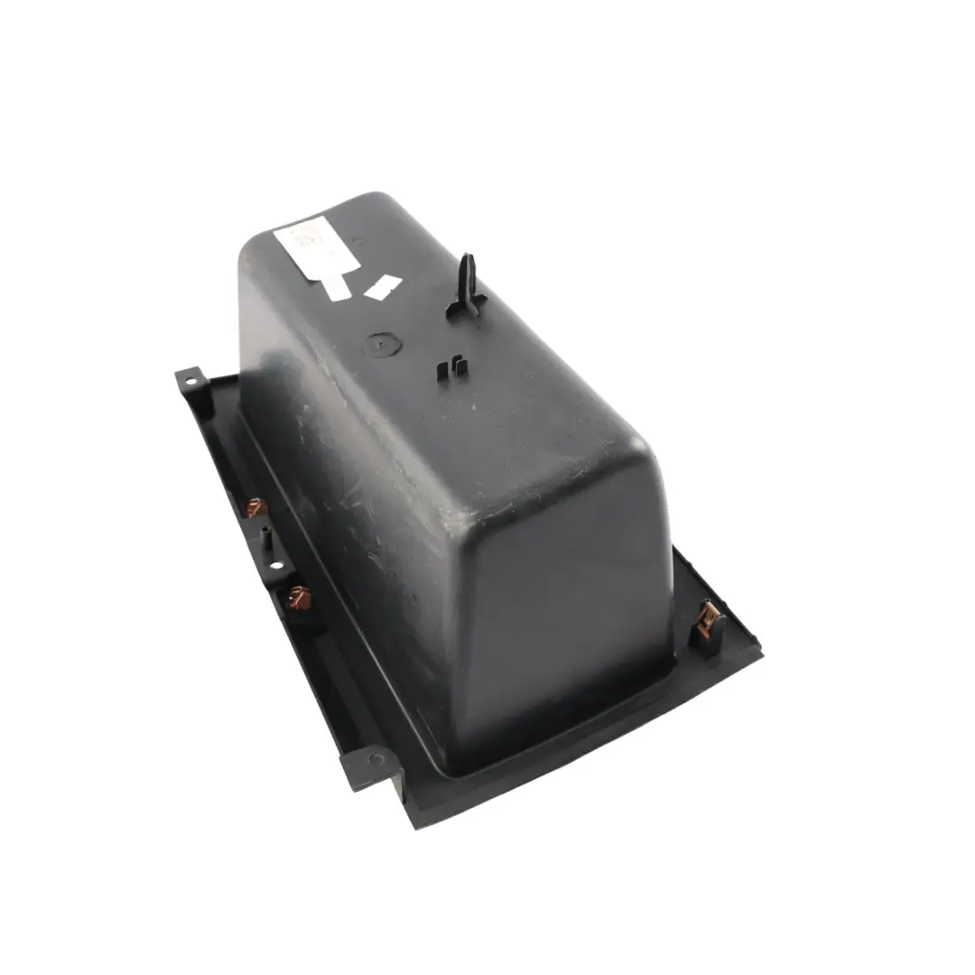 Ford Transit Mk7 Dashboard Storage Stowage Insert Cover Trim 9C11-115A00-BGW - SKU RHD-1766569 - Part number 1766569