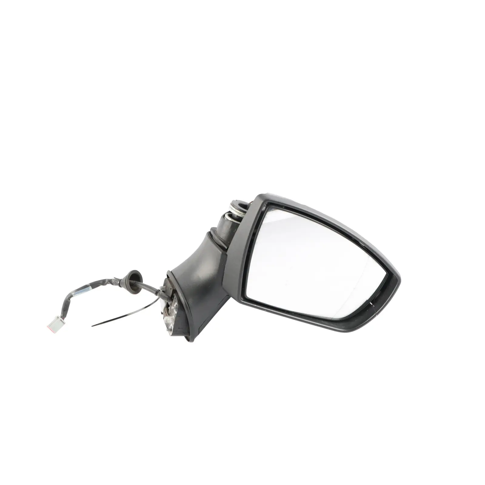Ford Kuga Mk1 Door Side Wing Mirror Right O/S Heated Power Fold 1773652