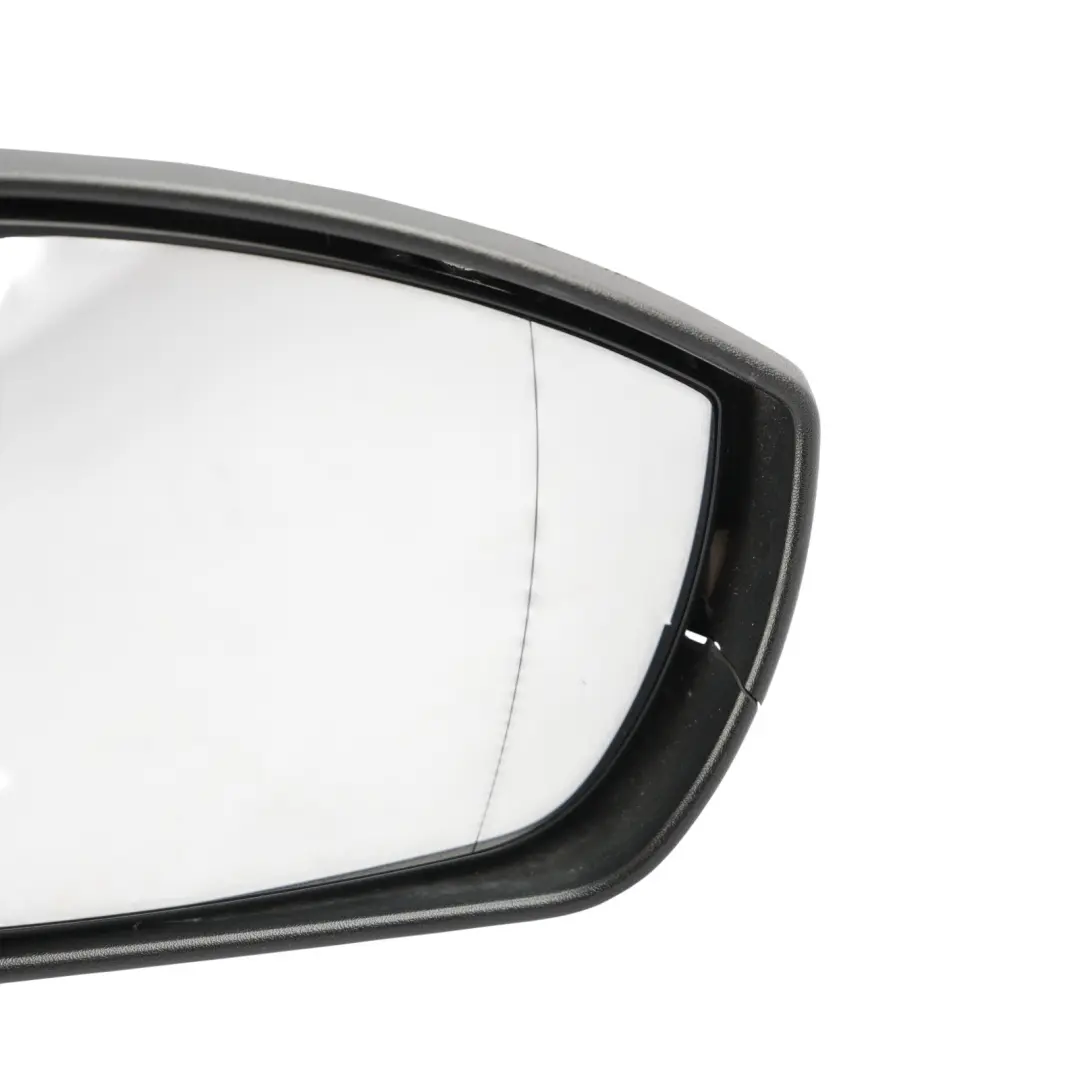Ford Kuga Mk1 Door Side Wing Mirror Right O/S Heated Power Fold - SKU RHD-1773652-1 - Part number 1773652
