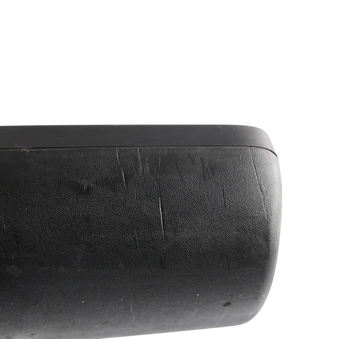 Side View Wing Door Mirror Right O/S Primed to Ford Transit Mk7 with Part number 1786631 Ford Transit Mk7 Side View Wing Door Mirror Right O/S Primed - SKU RHD-1786631-PRIM2 - Part number 1786631