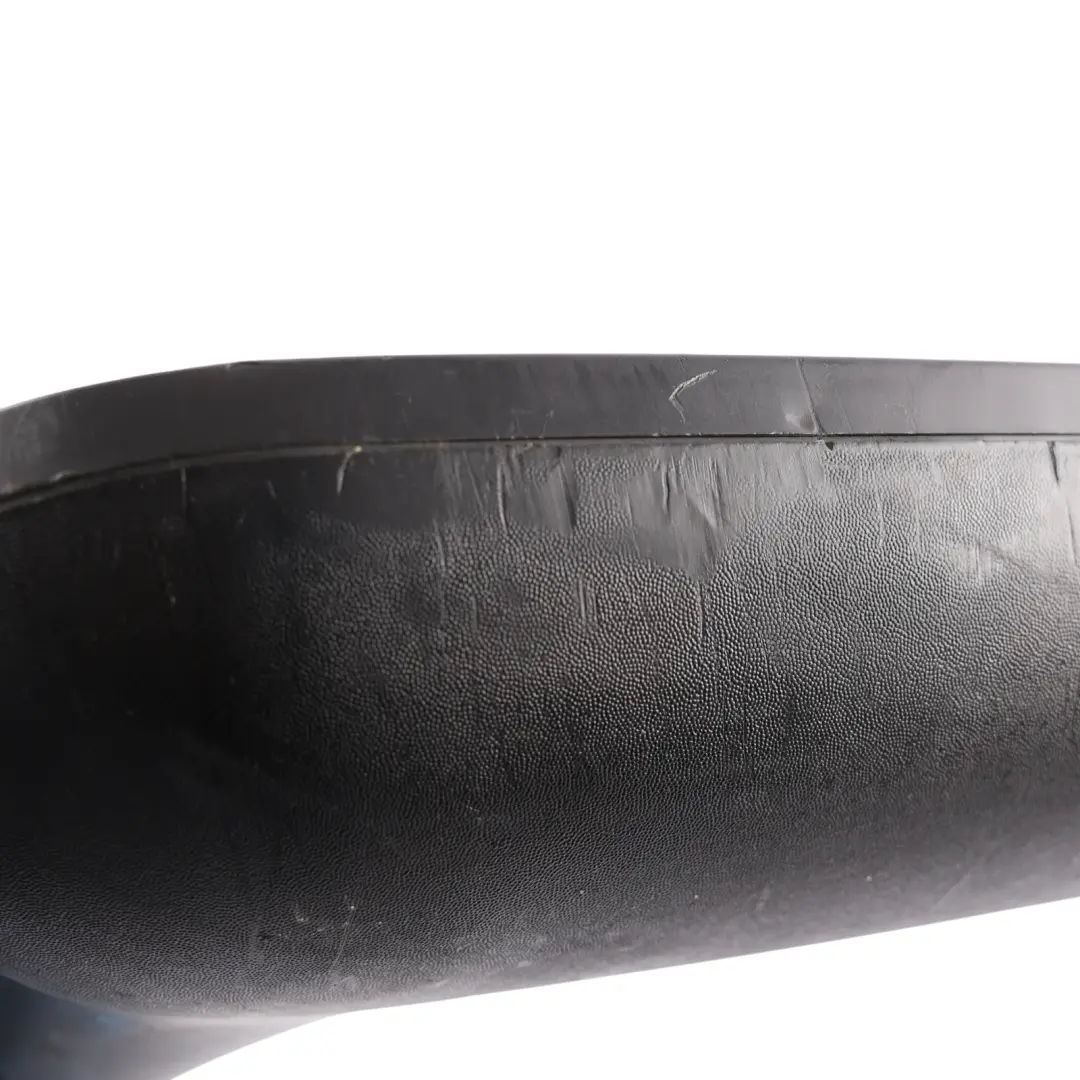 Ford Transit Mk7 Side View Wing Door Mirror Right O/S Primed - SKU RHD-1786631-PRIM2 - Part number 1786631