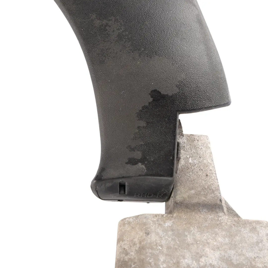 Side View Wing Door Mirror Right O/S Primed to Ford Transit Mk7 with Part number 1786631 Ford Transit Mk7 Side View Wing Door Mirror Right O/S Primed - SKU RHD-1786631-PRIM2 - Part number 1786631
