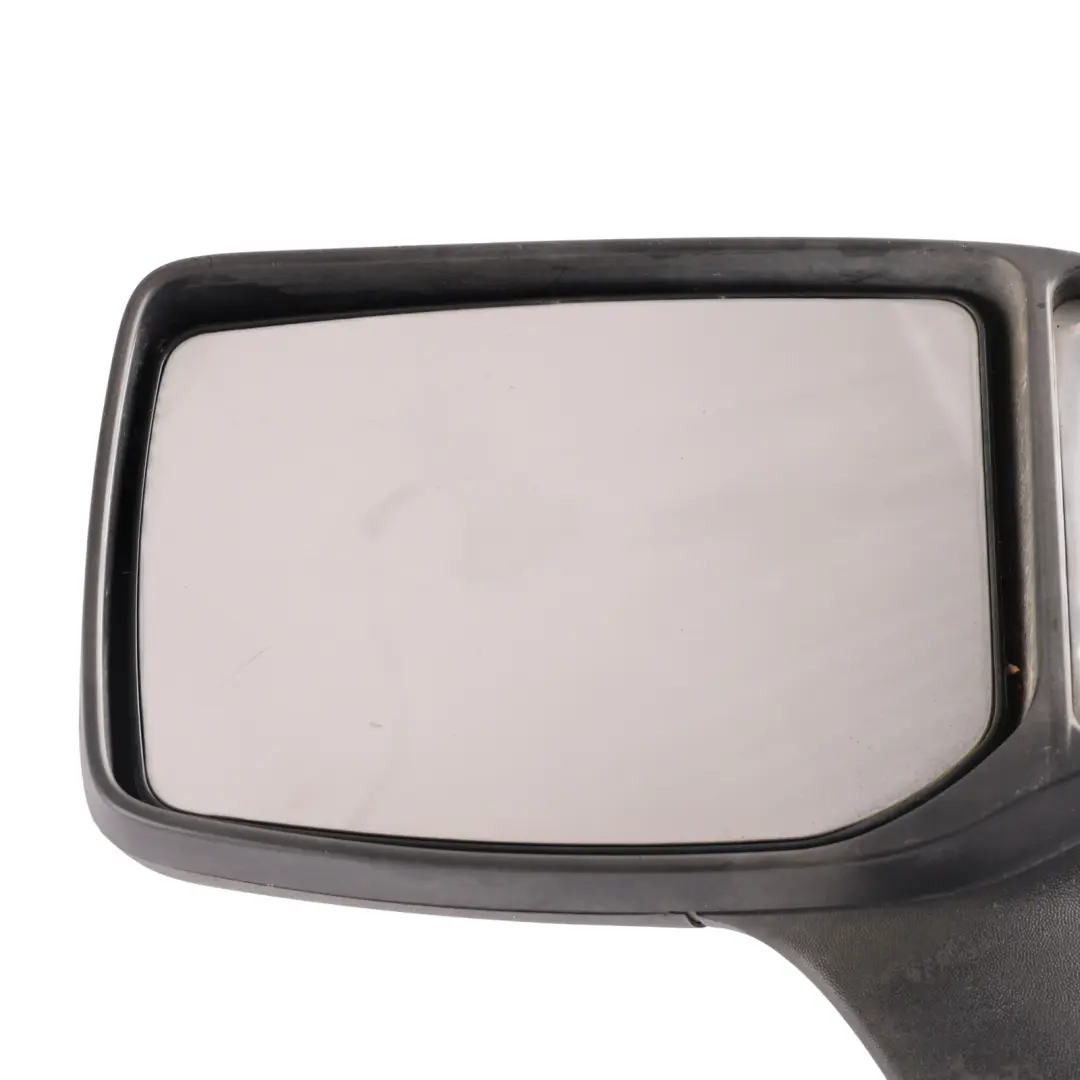 Ford Transit Mk7 Side View Wing Door Mirror Right O/S Primed - SKU RHD-1786631-PRIM2 - Part number 1786631