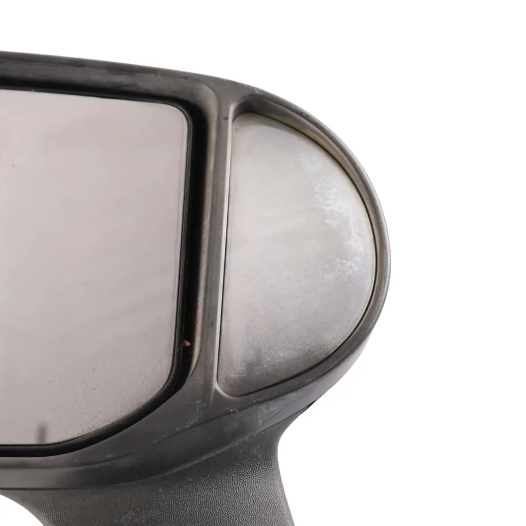 Side View Wing Door Mirror Right O/S Primed to Ford Transit Mk7 with Part number 1786631 Ford Transit Mk7 Side View Wing Door Mirror Right O/S Primed - SKU RHD-1786631-PRIM2 - Part number 1786631