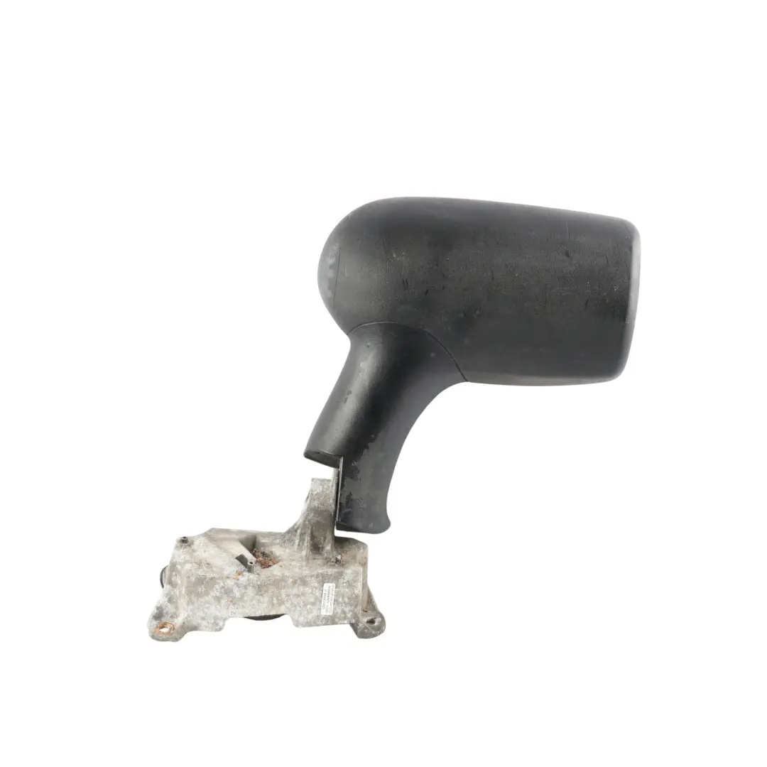 Side View Wing Door Mirror Right O/S Primed to Ford Transit Mk7 with Part number 1786631 Ford Transit Mk7 Side View Wing Door Mirror Right O/S Primed - SKU RHD-1786631-PRIM2 - Part number 1786631