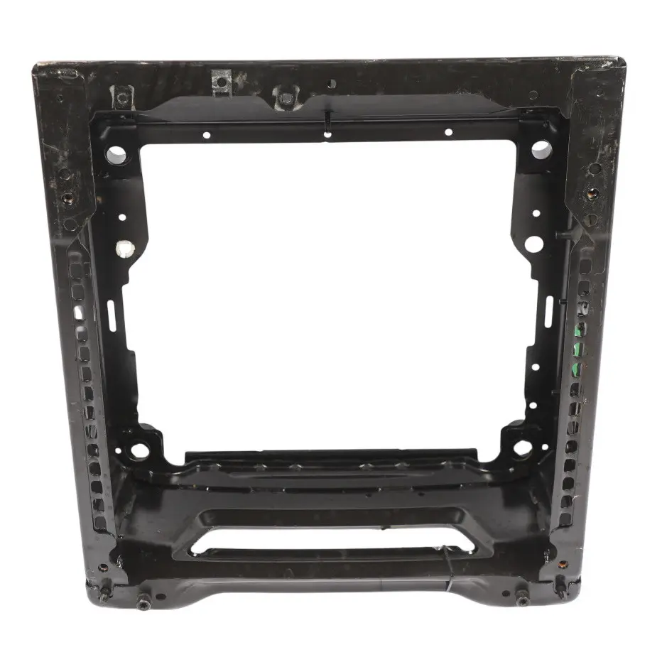 Mk8 Front Under Seat Support Base Holder Frame Right O/S to Ford Transit with Part number 1887526 Ford Transit Mk8 Front Under Seat Support Base Holder Frame Right O/S - SKU RHD-1887526 - Part number 1887526