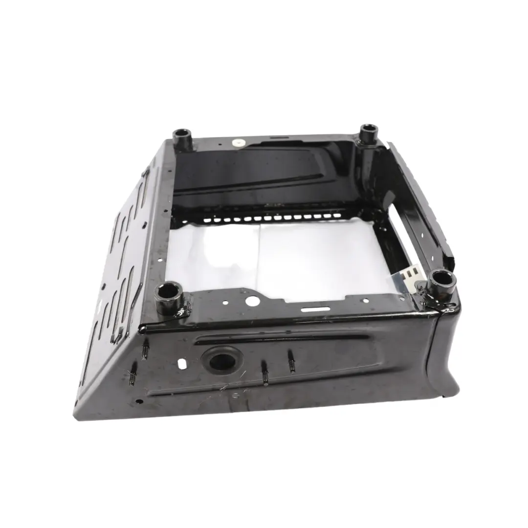 Ford Transit Mk8 Front Under Seat Support Base Holder Frame Right O/S - SKU RHD-1887526 - Part number 1887526