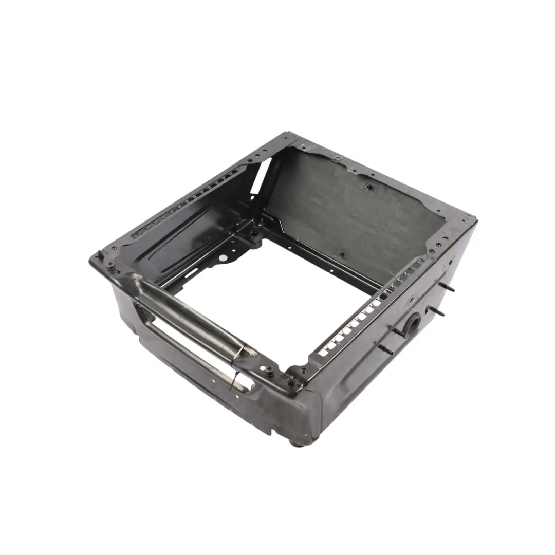 Ford Transit Mk8 Front Under Seat Support Base Holder Frame Right O/S - SKU RHD-1887526 - Part number 1887526