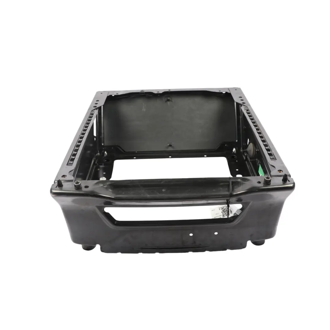 Mk8 Front Under Seat Support Base Holder Frame Right O/S to Ford Transit with Part number 1887526 Ford Transit Mk8 Front Under Seat Support Base Holder Frame Right O/S - SKU RHD-1887526 - Part number 1887526
