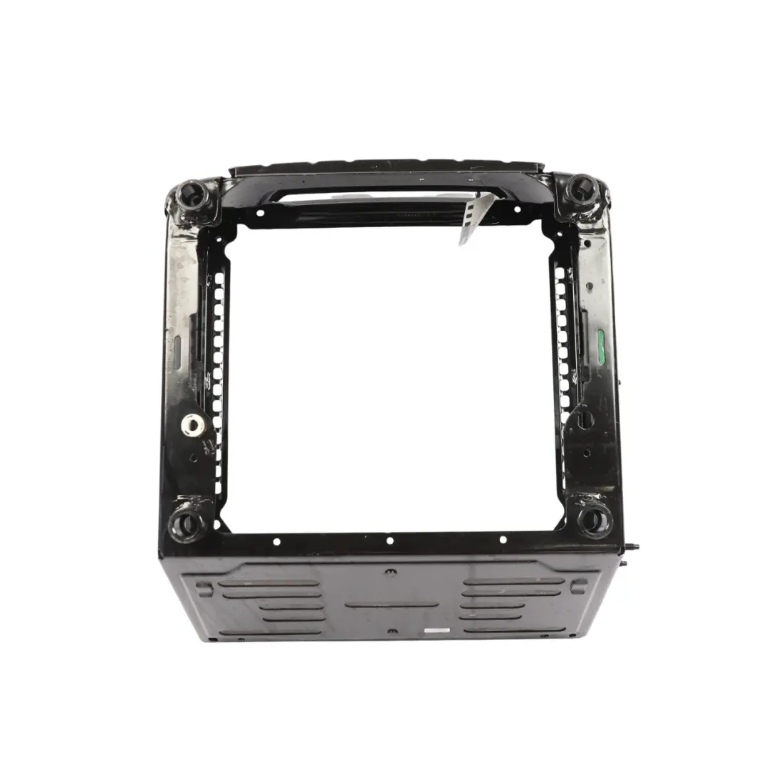 Ford Transit Mk8 Front Under Seat Support Base Holder Frame Right O/S - SKU RHD-1887526 - Part number 1887526
