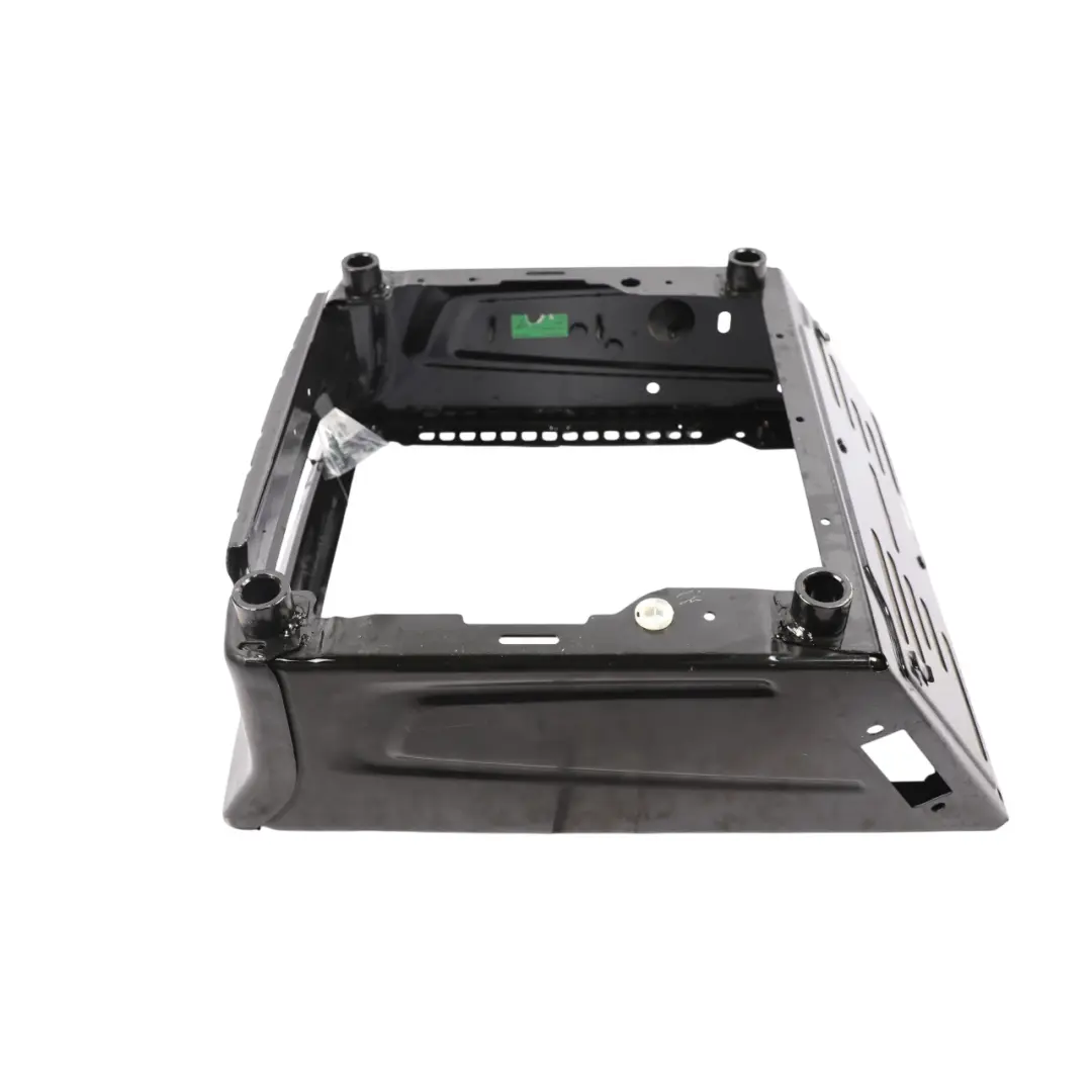 Mk8 Front Under Seat Support Base Holder Frame Right O/S to Ford Transit with Part number 1887526 Ford Transit Mk8 Front Under Seat Support Base Holder Frame Right O/S - SKU RHD-1887526 - Part number 1887526