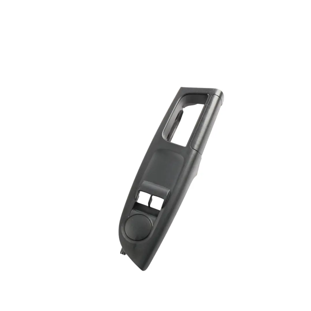 Mk2 Front Door Windiw Lifter Switch Surround DT11-14A432-DL to Ford Transit Connect with Part number 1894562 Ford Transit Connect Mk2 Front Door Windiw Lifter Switch Surround DT11-14A432-DL - SKU RHD-1894562 - Part number 1894562