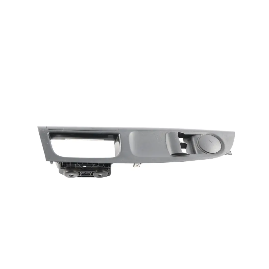 Ford Transit Connect Mk2 Front Door Windiw Lifter Switch Surround DT11-14A432-DL - SKU RHD-1894562 - Part number 1894562