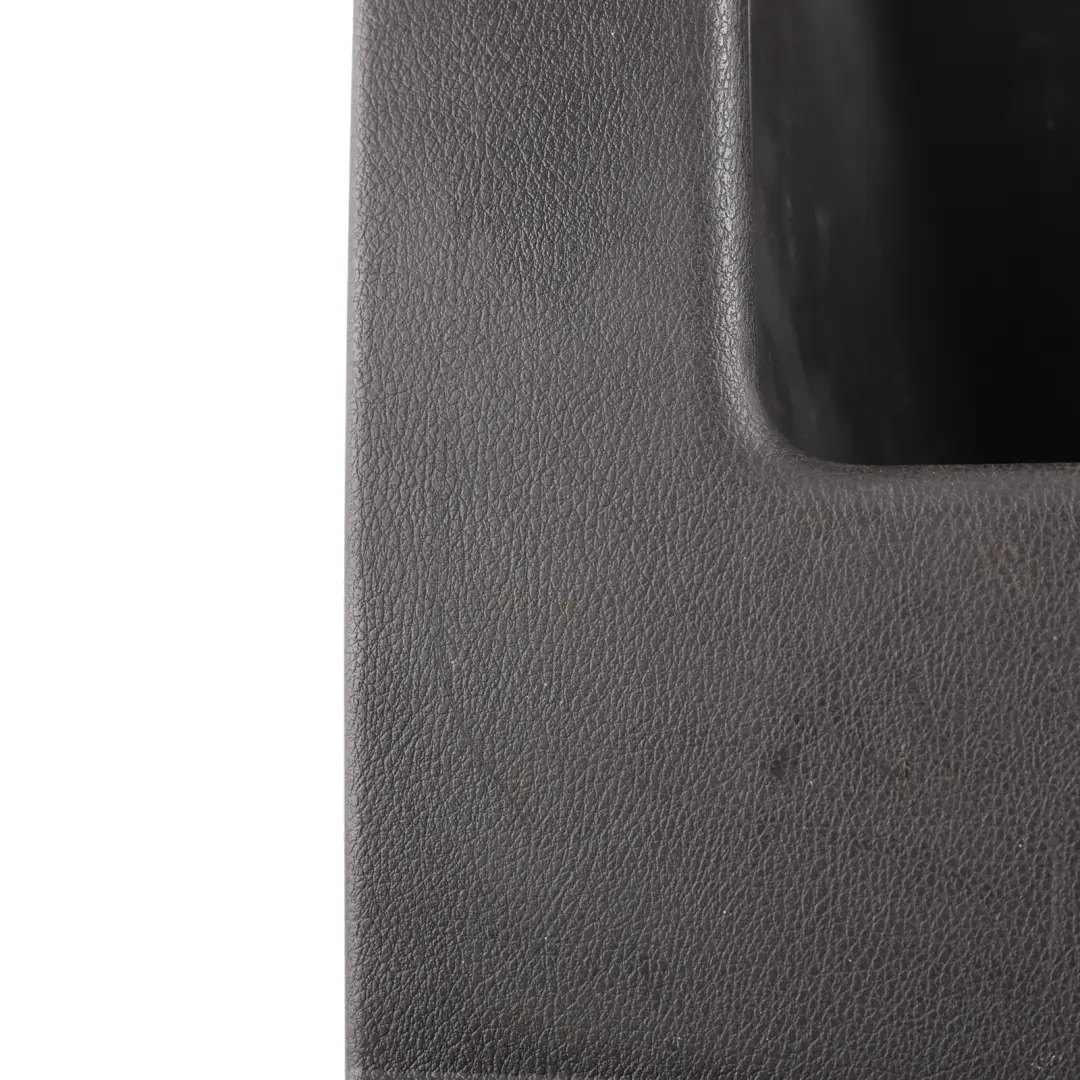 Mk2 Front Dashboard Glove Box Compartment DT11-V060T10-DHW to Ford Transit Connect with Part number 1928445 Ford Transit Connect Mk2 Front Dashboard Glove Box Compartment DT11-V060T10-DHW - SKU RHD-1928445 - Part number 1928445