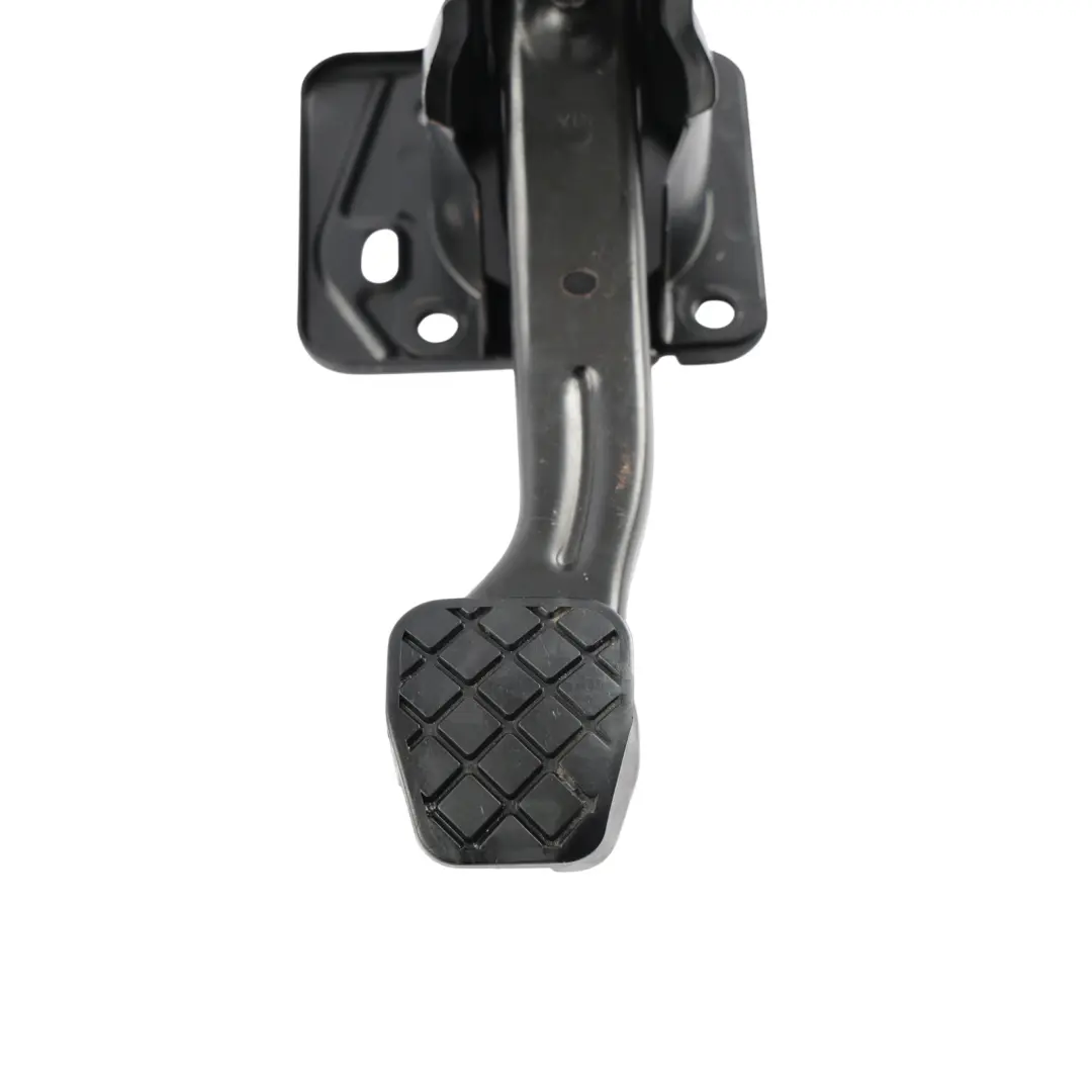 Mk4 Brake Pedal Pad Mounting Bracket Manual to Volkswagen Golf with Part number 1J2721057J Volkswagen Golf Mk4 Brake Pedal Pad Mounting Bracket Manual - SKU RHD-1J2721057J - Part number 1J2721057J