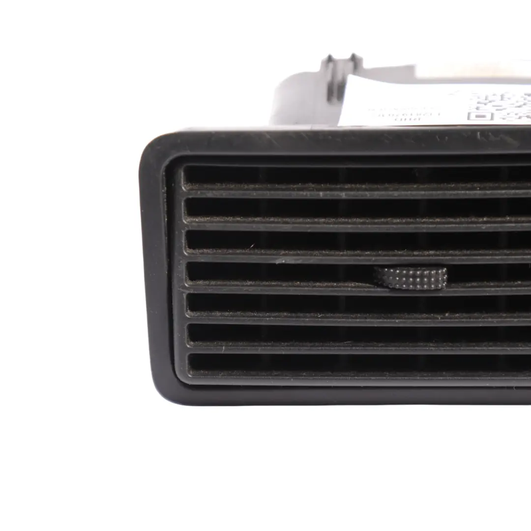 Mk4 Dash Air Vent Grille Nozzle Left N/S to Volkswagen Golf with Part number 1J2819703C Volkswagen Golf Mk4 Dash Air Vent Grille Nozzle Left N/S - SKU RHD-1J2819703C - Part number 1J2819703C